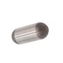 Rolete para Martelo - 325878-00 - Dewalt
