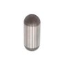 Rolete para Martelo - 325878-00 - Dewalt