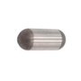 Rolete para Martelo - 325878-00 - Dewalt
