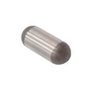 Rolete para Martelo - 325878-00 - Dewalt