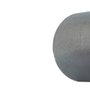 Rolete Tensionador Completo 76mm - 151753-5 - Makita