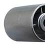 Rolete Tensionador Completo 76mm - 151753-5 - Makita