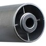 Rolete Tensionador Completo 76mm - 151753-5 - Makita