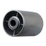 Rolete Tensionador Completo 76mm - 151753-5 - Makita