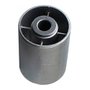 Rolete Tensionador Completo 76mm - 151753-5 - Makita