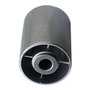 Rolete Tensionador Completo 76mm - 151753-5 - Makita