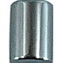 Rolo Acicular Para Martelete GBH - 1613100030 - Bosch Rolo Acicular Para Martelete GBH - 1613100030 - Bosch