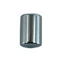 Rolo Acicular Para Martelete GBH - 1613100030 - Bosch Rolo Acicular Para Martelete GBH - 1613100030 - Bosch