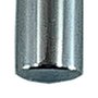 Rolo Acicular Para Martelete GBH - 1613100030 - Bosch Rolo Acicular Para Martelete GBH - 1613100030 - Bosch