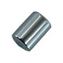 Rolo Acicular Para Martelete GBH - 1613100030 - Bosch Rolo Acicular Para Martelete GBH - 1613100030 - Bosch