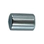 Rolo Acicular Para Martelete GBH - 1613100030 - Bosch Rolo Acicular Para Martelete GBH - 1613100030 - Bosch