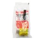 Rolo de Espuma 05cm com Cabo - Dragon
