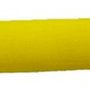 Rolo de Espuma 05cm com Cabo - Dragon