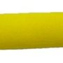 Rolo de Espuma 09cm com Cabo - Dragon