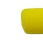 Rolo De Espuma 15cm com Cabo - Dragon
