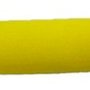 Rolo De Espuma 15cm com Cabo - Dragon