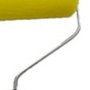 Rolo De Espuma 15cm com Cabo - Dragon
