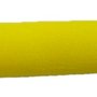 Rolo de Espuma 23cm com Cabo - Dragon