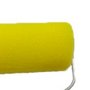 Rolo de Espuma 23cm com Cabo - Dragon