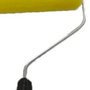 Rolo de Espuma 23cm com Cabo - Dragon
