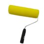 Rolo de Espuma 23cm com Cabo - Dragon
