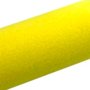 Rolo de Espuma 23cm sem Cabo - Dragon