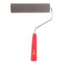 Rolo de Espuma para Pintura 15cm com Suporte Nove54