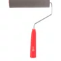 Rolo de Espuma para Pintura 15cm com Suporte Nove54