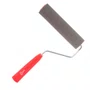 Rolo de Espuma para Pintura 15cm com Suporte Nove54
