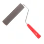 Rolo de Espuma para Pintura 15cm com Suporte Nove54