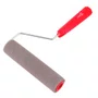 Rolo de Espuma para Pintura 15cm com Suporte Nove54