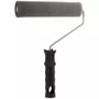 Rolo de Espuma para Pintura 15cm com Suporte Vonder