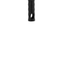 Rolo de Espuma para Pintura 15cm com Suporte Vonder