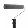 Rolo de Espuma para Pintura 15cm com Suporte Vonder