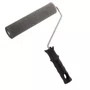 Rolo de Espuma para Pintura 15cm com Suporte Vonder