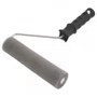Rolo de Espuma para Pintura 15cm com Suporte Vonder