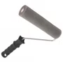 Rolo de Espuma para Pintura 15cm com Suporte Vonder