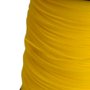 Rolo de Fio de Nylon Quadrado 230m x 2mm - T-02406 - Makita