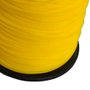 Rolo de Fio de Nylon Quadrado 230m x 2mm - T-02406 - Makita