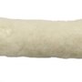 Rolo de Lã 05Cm com Cabo - Dragon