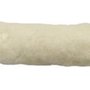Rolo De Lã 15cm com Cabo - Dragon