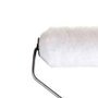 Rolo de Lã 23cm com Cabo para Pintura - Dragon