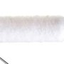 Rolo de Lã 23cm com Cabo para Pintura - Dragon