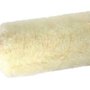 Rolo De Lã 23cm sem Cabo - Dragon