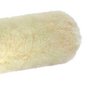 Rolo De Lã 23cm sem Cabo - Dragon
