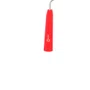 Rolo de Lã para Pintura 15cm com Suporte Nove54