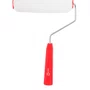 Rolo de Lã para Pintura 15cm com Suporte Nove54
