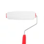 Rolo de Lã para Pintura 15cm com Suporte Nove54