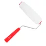 Rolo de Lã para Pintura 15cm com Suporte Nove54