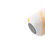 Rolo de Lã para Pintura Antirrespingo 23cm - Vonder